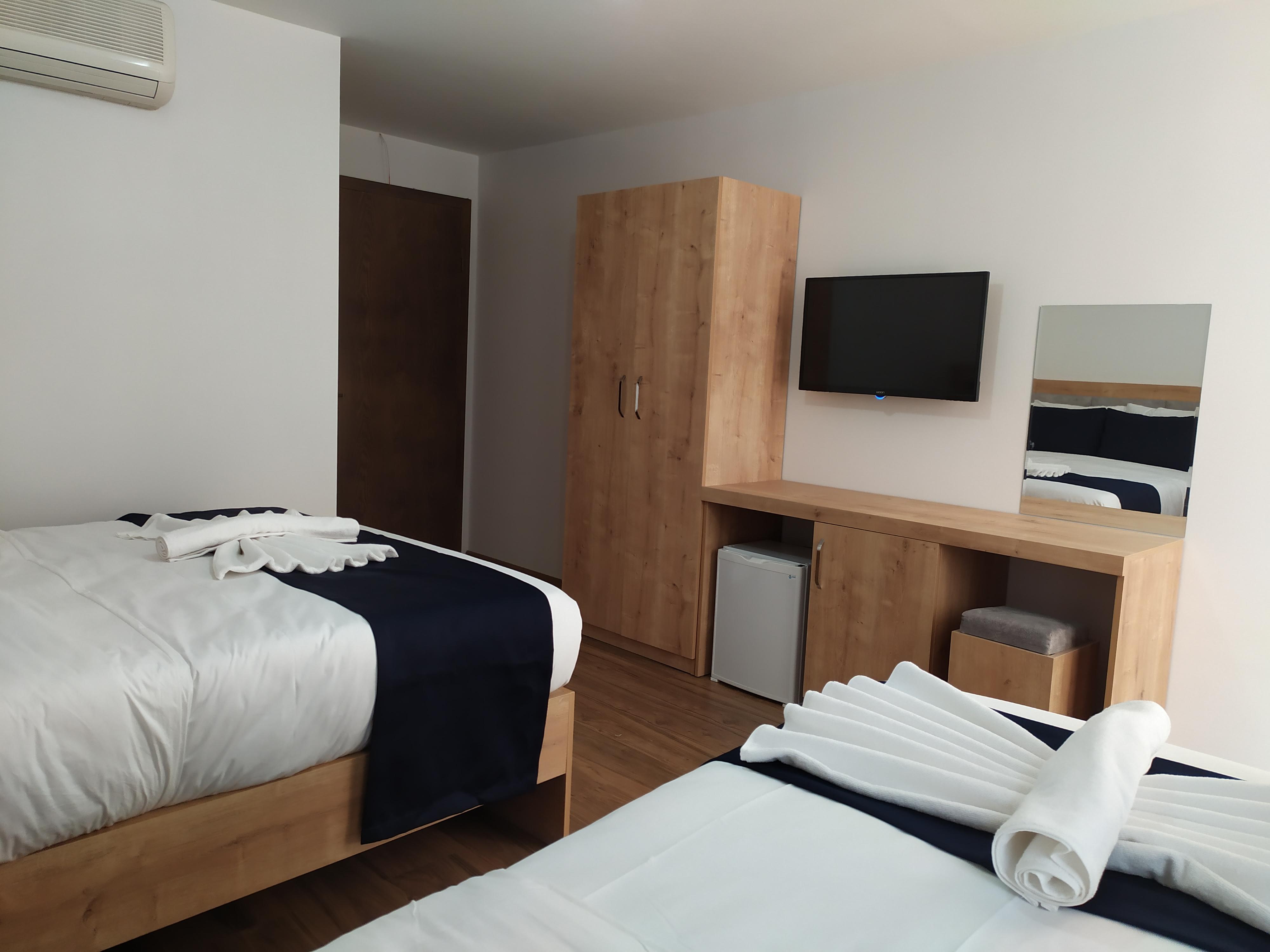 Golden Street Hotel Istanbul Bagian luar foto