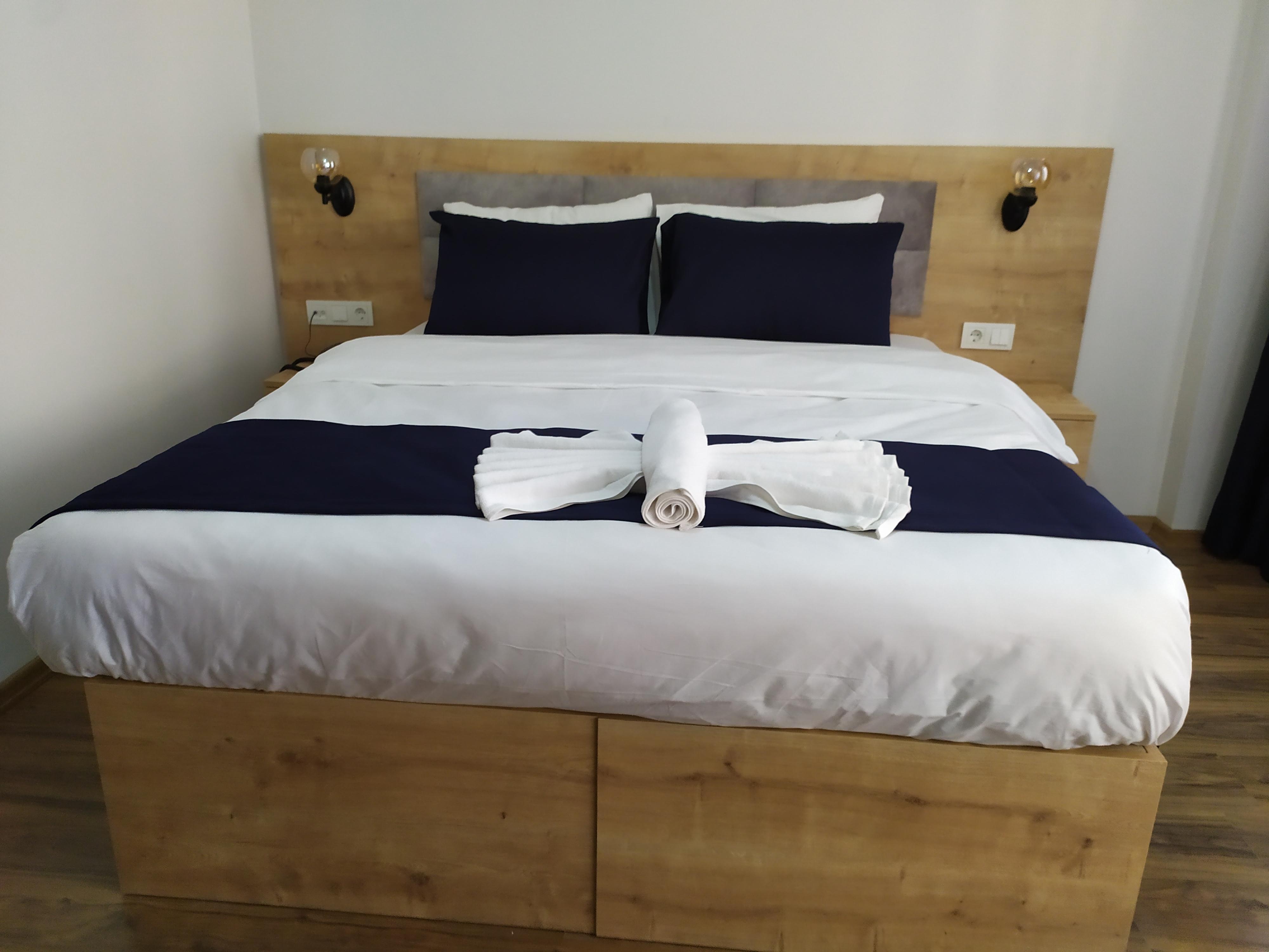 Golden Street Hotel Istanbul Bagian luar foto
