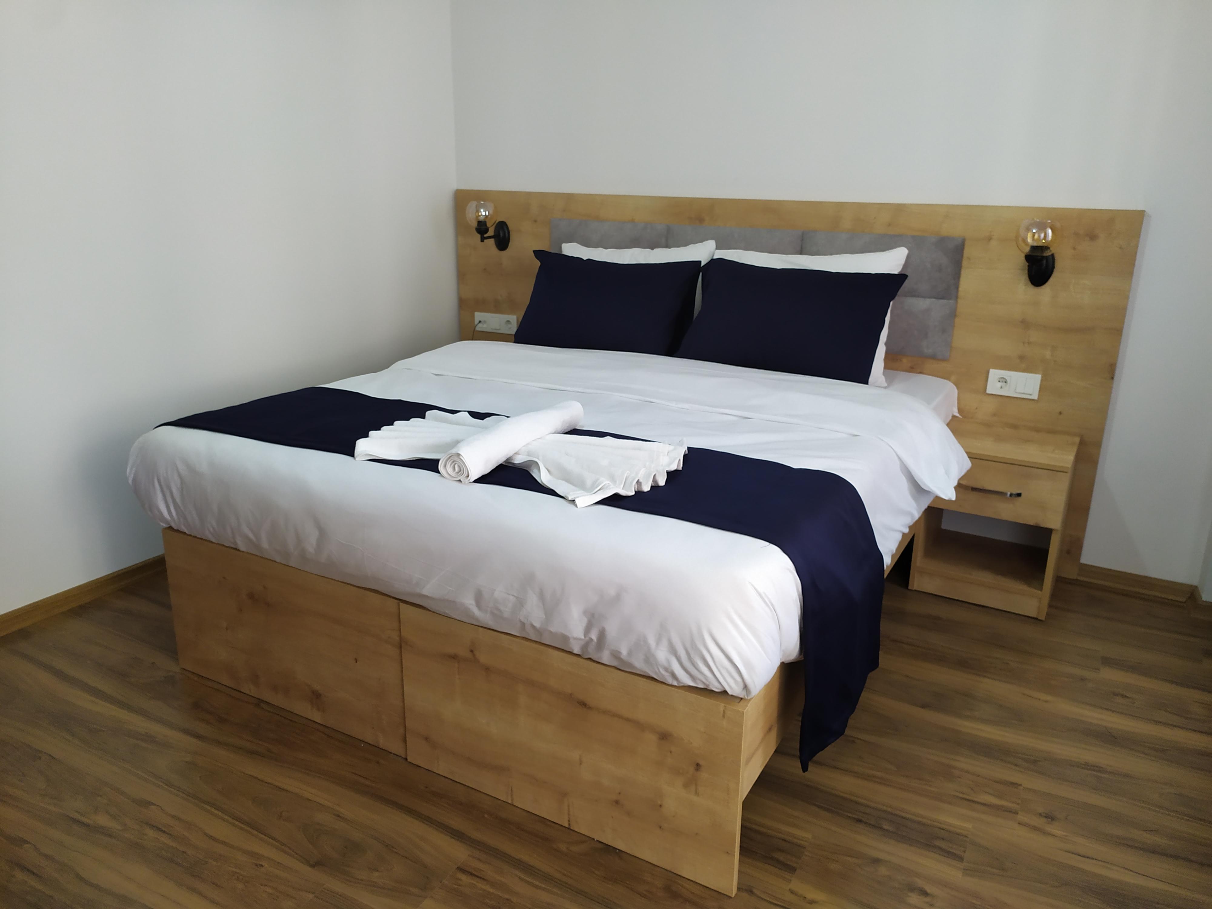 Golden Street Hotel Istanbul Bagian luar foto