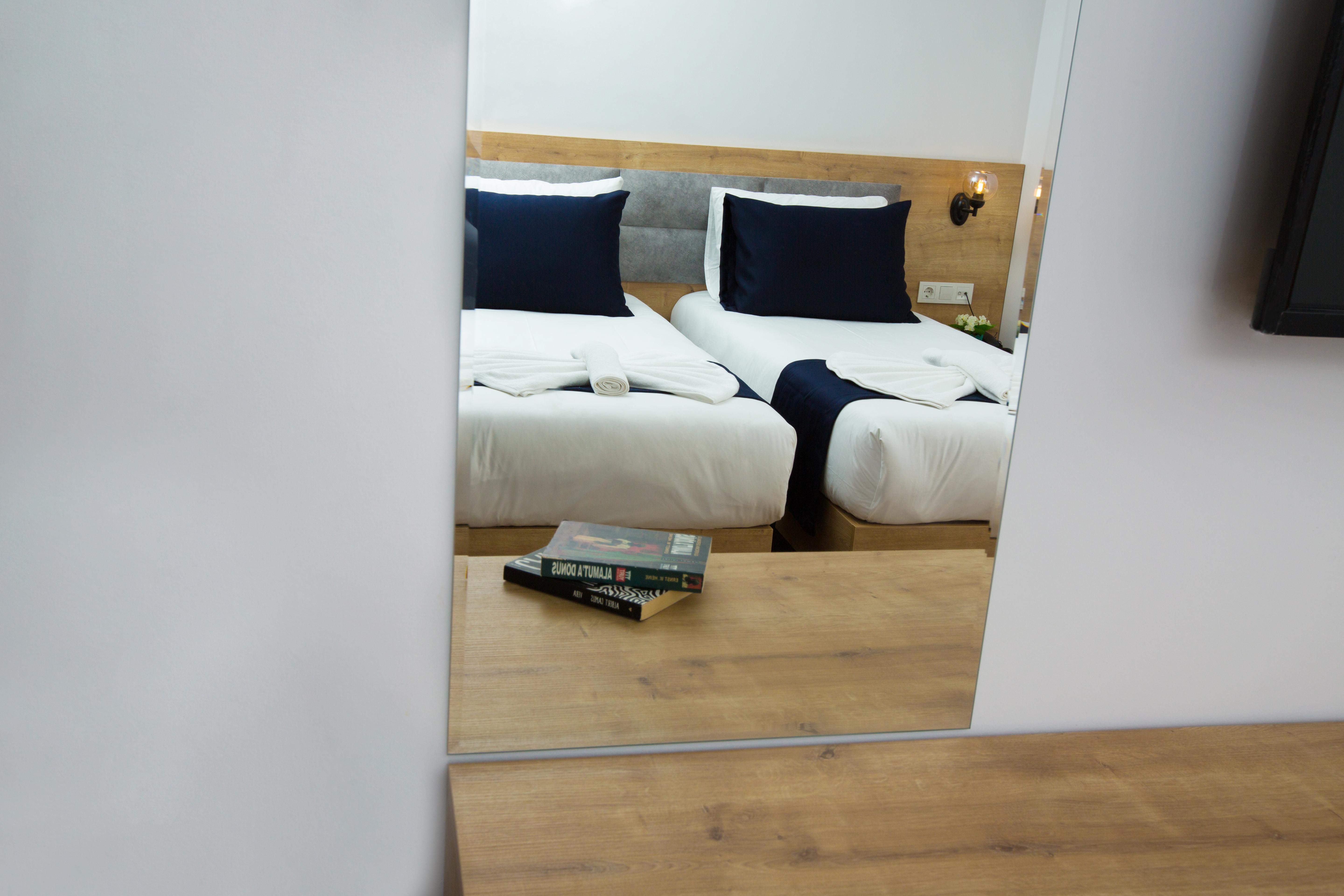 Golden Street Hotel Istanbul Bagian luar foto